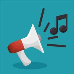 Image of Photo Gallery