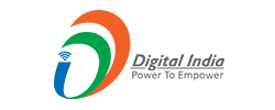 digital india logo