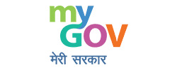 my gov logo