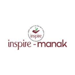 Image of INSPIRE- MANAK