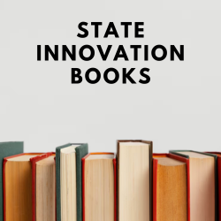 Image of State innovation Books