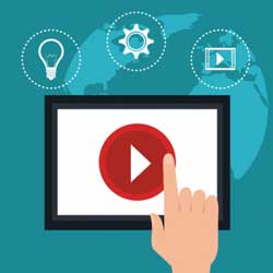 Image of Photo Gallery