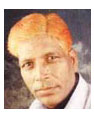 image of Shri Hazarilal Ojha