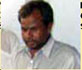 image of Mr.Niranjan Prasad Sharma