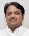 image of Shri Vilasrao Deshmukh