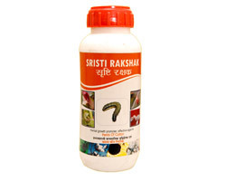 Pests of Cotton - Photo