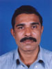 volunteer Mr. A. T. Thomas