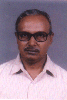 volunteer Dr. A. Sampathrajan