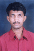 volunteer Mr. Bhupendra Kumar