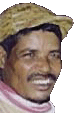 volunteer Mr. Dodhi Pathak