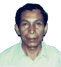 volunteer Mr. Gunaram Khanikar
