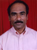 volunteer Mr. K. X. Benedict