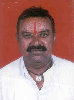 volunteer Mr. Masoor Pehalwan
