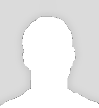 volunteer Mr. K. K. Thomas