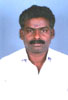 volunteer Mr. P. Kuruppiah