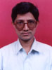 volunteer Mr. Parag P Khedkar