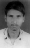 volunteer Mr. Prabhakarbhai Chaudhary