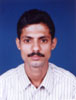 volunteer Mr. Roy Scaria
