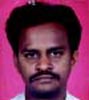 volunteer N. V. Satyanarayanan