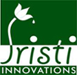 volunteer Sristi