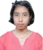 volunteer Manodnya S Vaidya